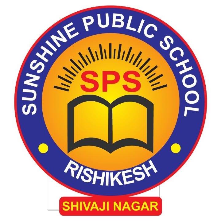 Sunshine Public School - Rishikesh