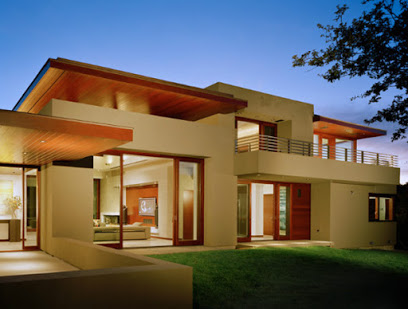 DIZIEN ARCHITECTS - Jaipur