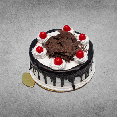 Ever Fresh Ras Bahar-2 in Balaghat HO,Balaghat - Best Cake Shops in Balaghat  - Justdial