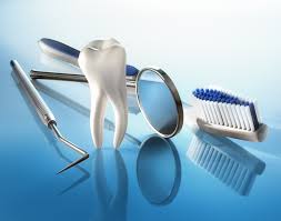 Manohar Dental Care Laser and Implant Center in Visakhapatnam