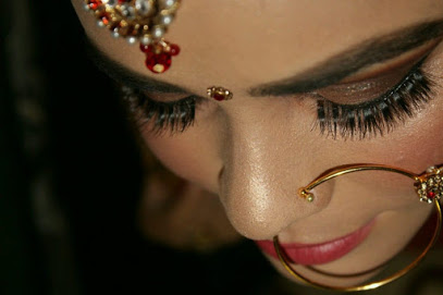 Makeup By Richa - Himachal Pradesh