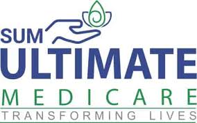 SUM ULTIMATE MEDICARE