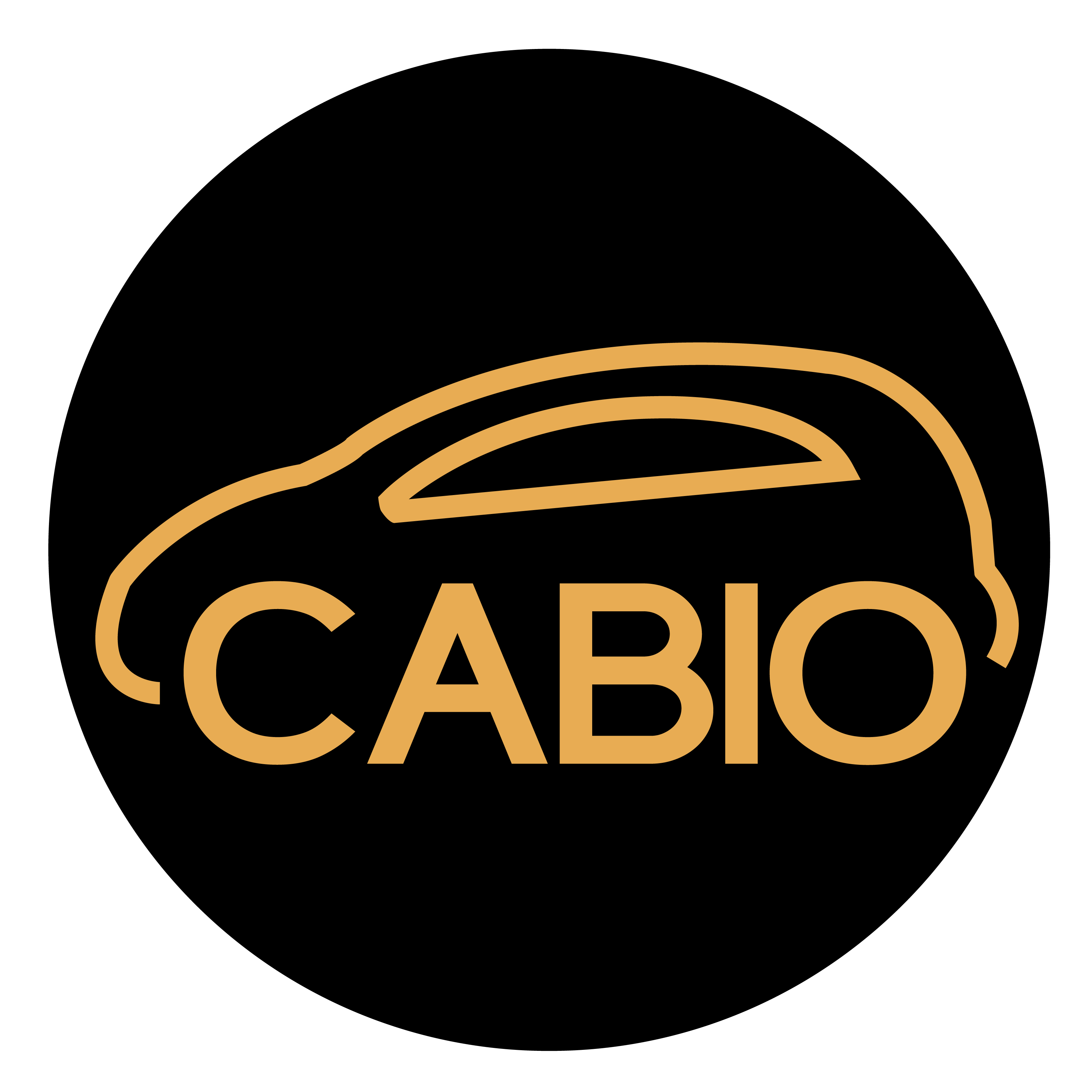 Cabio Cabs - Outstation Cabs