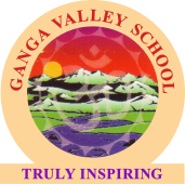 Ganga Valley School - Rishikesh