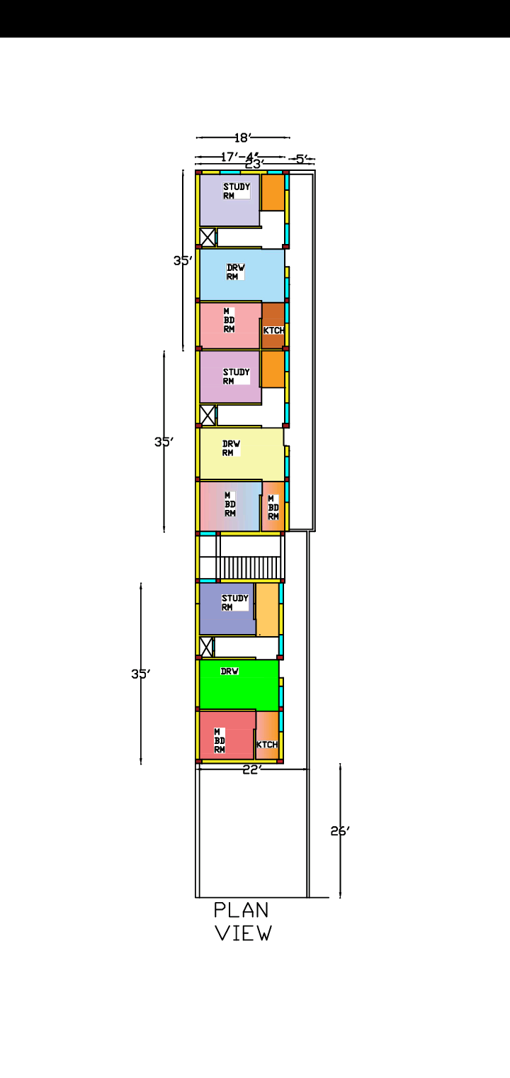 Vastu consultant(Gbhomedesign as per detailed vaßtu)