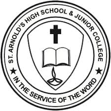 St. Arnolds High School and Junior College