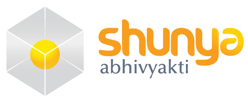 Shunya Abhivyakti = Haridwar