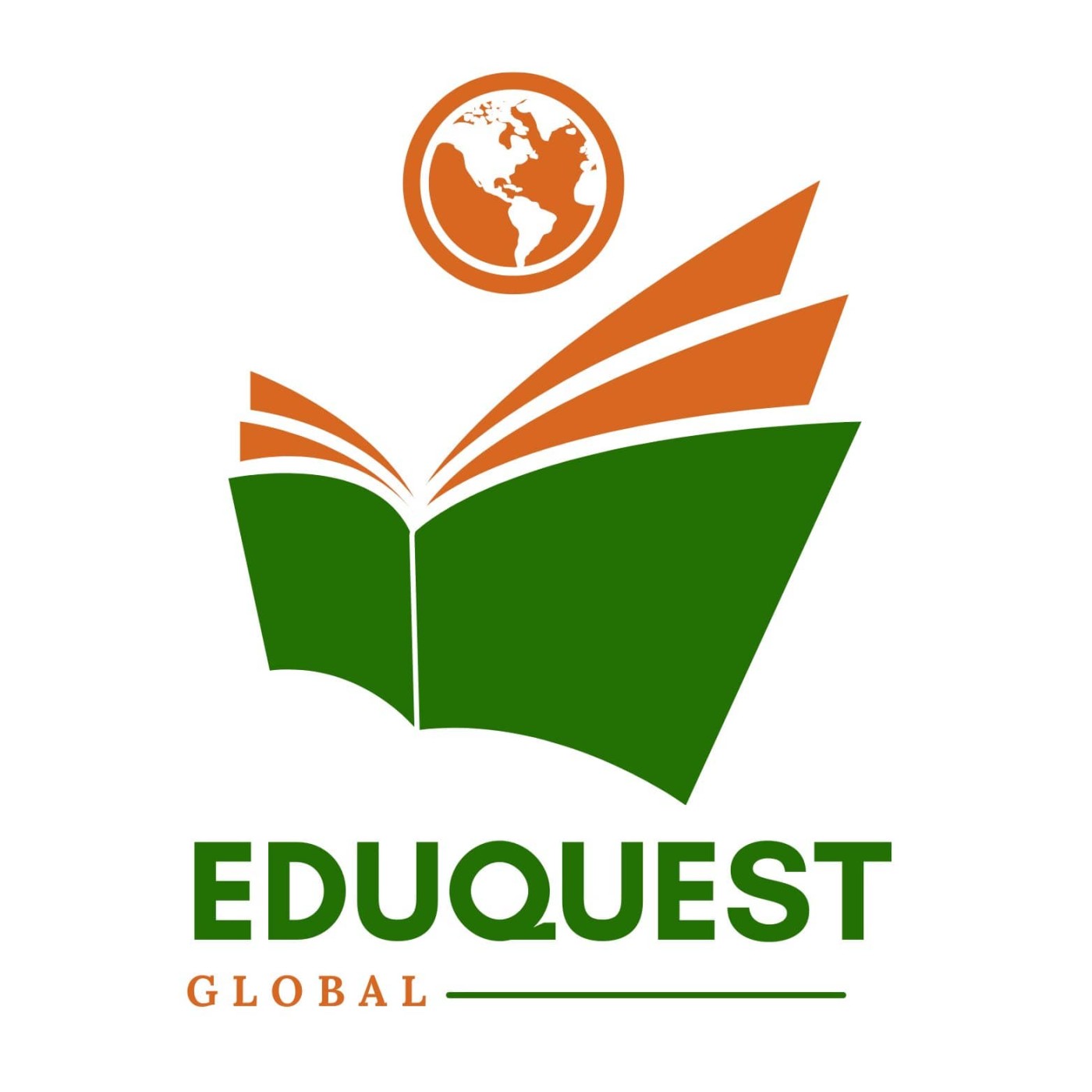 Eduquest Global LLP