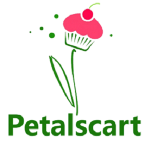 Cake Delivery In Guwahati - Petalscart