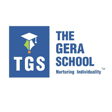 The Gera School