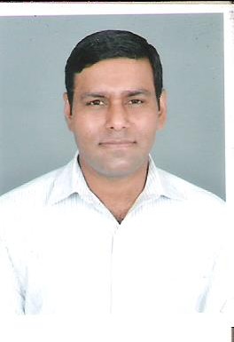 Dr. Vrij Bhusan