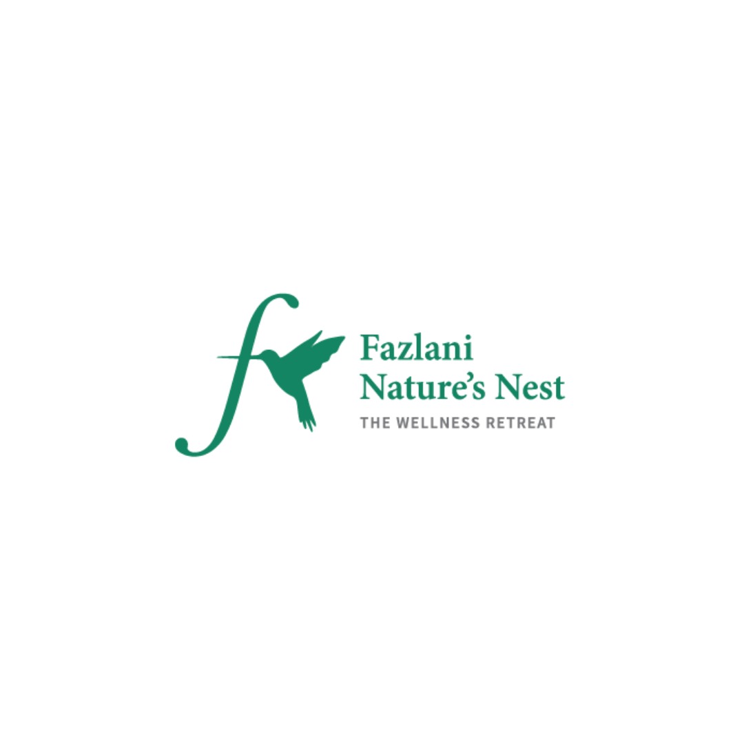 Fazlani Nature's Nest