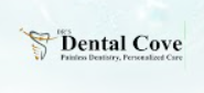 Dental Cove Clinic