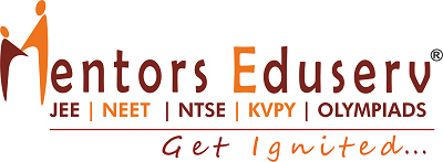 Mentors Eduserv