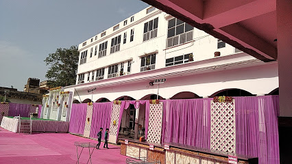 Real one  - Wedding venue in Sikar, Rajasthan