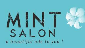 MINT Salon.