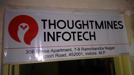 Thoughtmines Infotech Private Limited - Indore