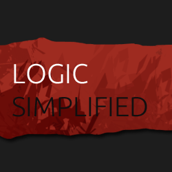 Logic Simplified Pvt. Ltd. - Software company in Dehradun