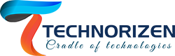 Technorizen Software Solution Indore