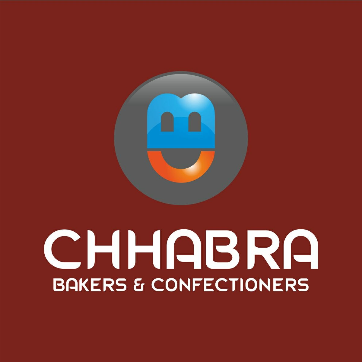 Chhabra Bakers & Confectioners