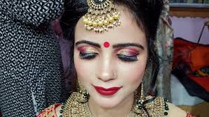 Vaibhavi beauty parlour - Rishikesh