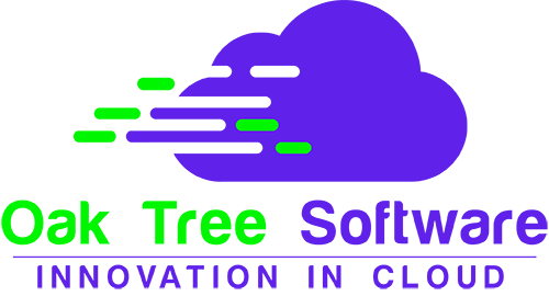 Oak Tree Cloud Software Private Limited - Indore