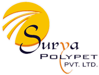 SURYA POLYPET PVT LTD -Exporter in Uttarakhand