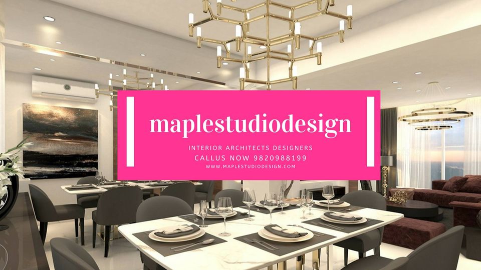 MAPLE DESIGNS ARCHITECTS &VALUER - Bilaspur