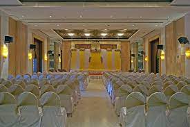 Satkar Banquet Halls - Guwahati