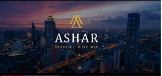 Ashar Group