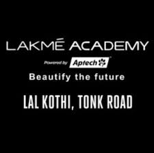 lakme lal kothi