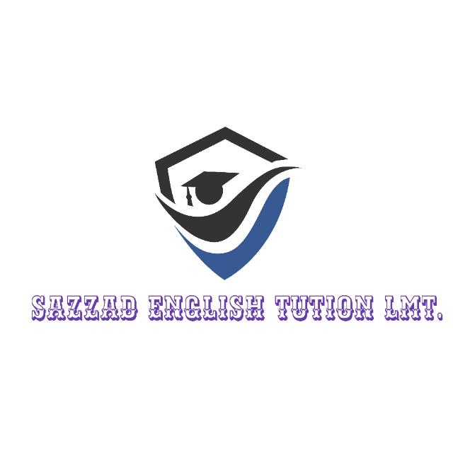 Sazzad English Tuition