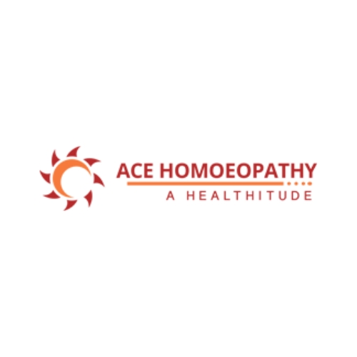 Ace Homoeopathy