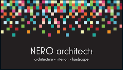 NERO architects - Kota