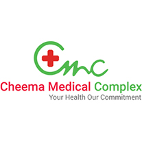 Cheema Medical Complex