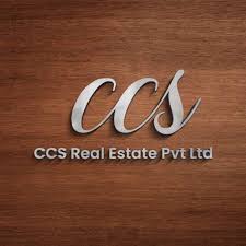 CCS Real Estate Private Limited.