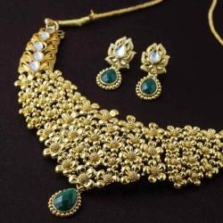 Gitanjali Jewels - Kotdwar