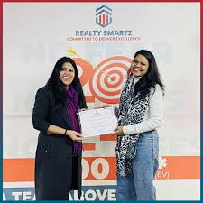 Realty Smartz Pvt Ltd