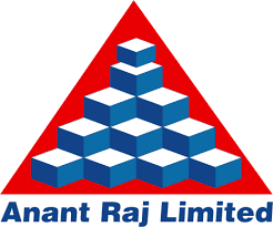 Anant Raj Limited