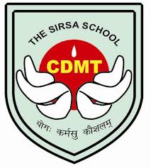 The Sirsa School