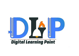 Digital Learning Point