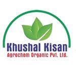 Khushal Kisan Agrochem Organic Pvt. Ltd. - Bilaspur