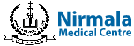 Nirmala Medical Centre