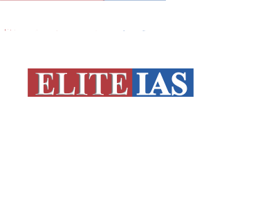 Elite IAS Academy