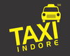 Taxi Indore