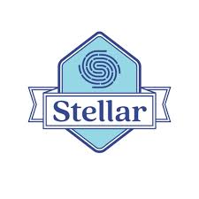 Stellarworld School