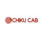 Chiku Cab