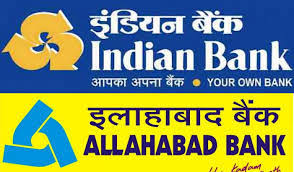 Indian bank