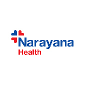 Narayana Hospital