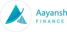 Aayansh Finance